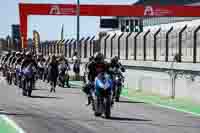 motorbikes;no-limits;peter-wileman-photography;portimao;portugal;trackday-digital-images